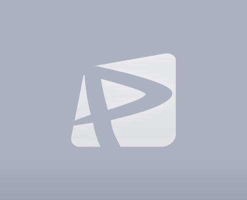 About Part Studio: Crafting Digital Excellence from Tehran, Iran