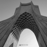 Professional Web Design Services in Iran | Part Studio